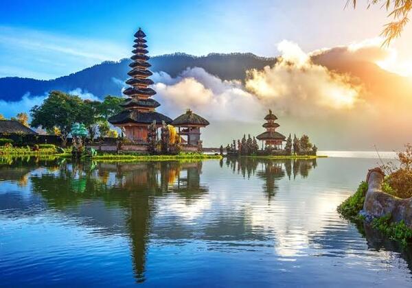 BALI